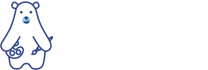 嘎嘎熊 GAGAXIONG